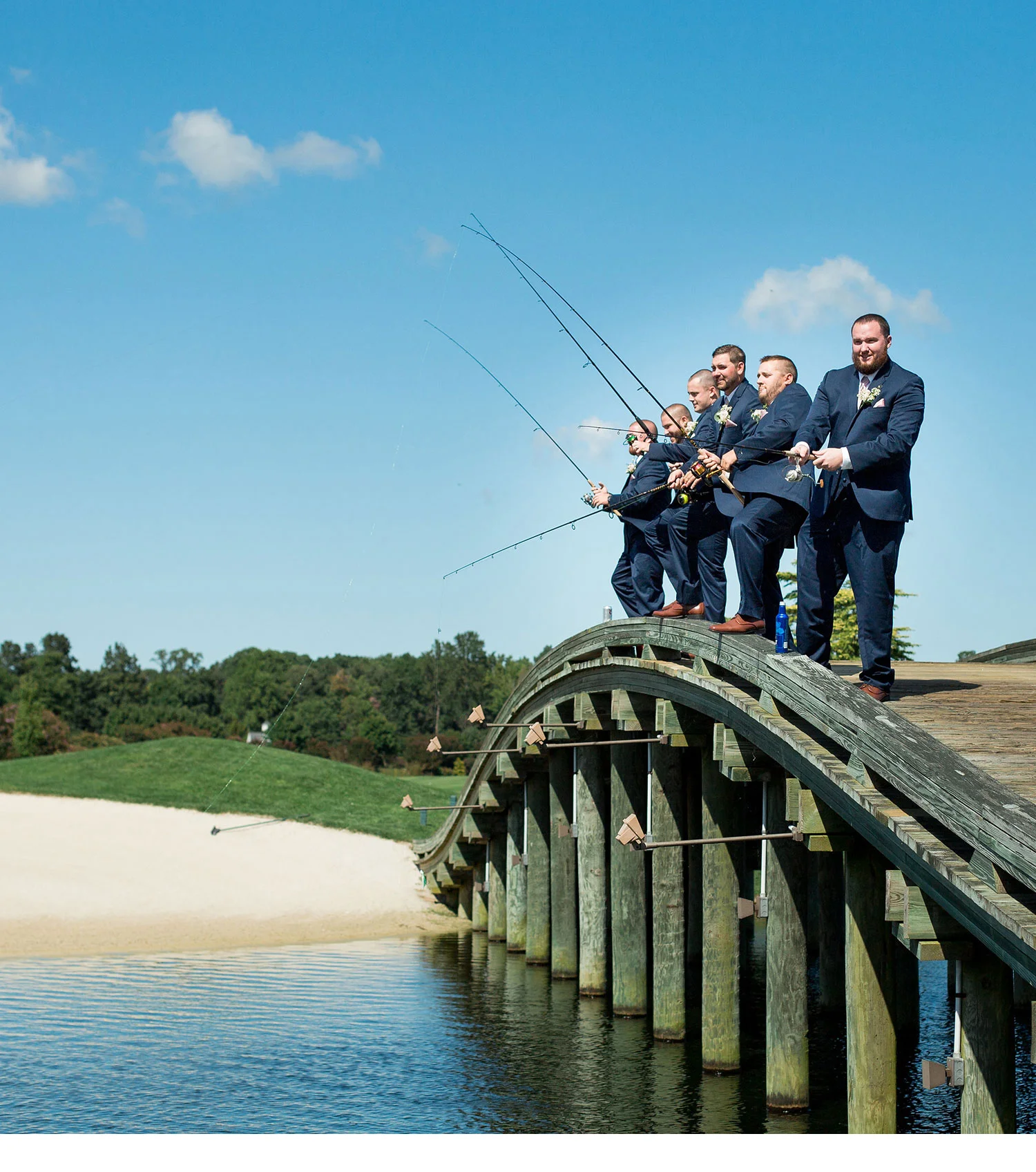 weddingsatbaywood_18.jpg