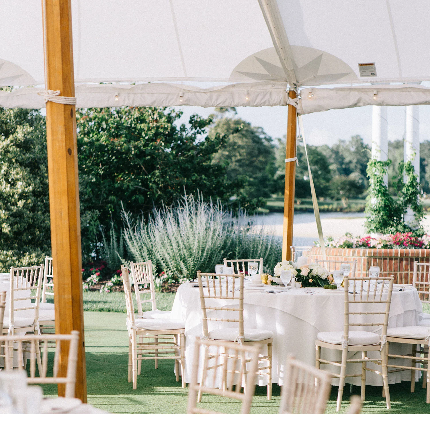 weddingsatbaywood_26.jpg