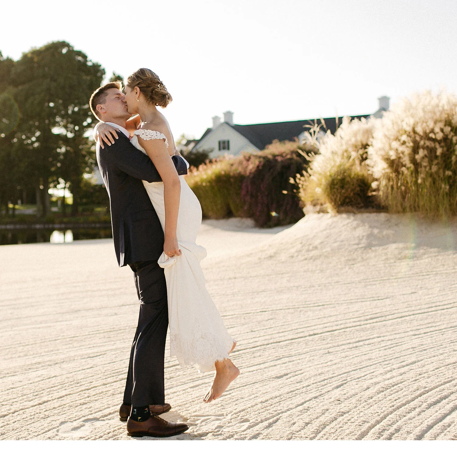 weddingsatbaywood_04.jpg