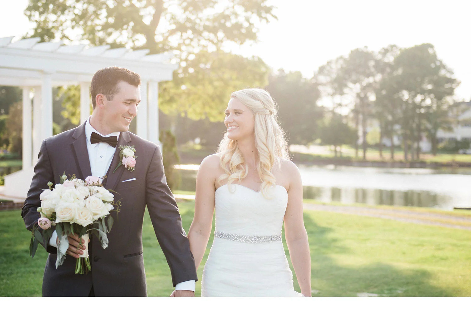 weddingsatbaywood_22.jpg