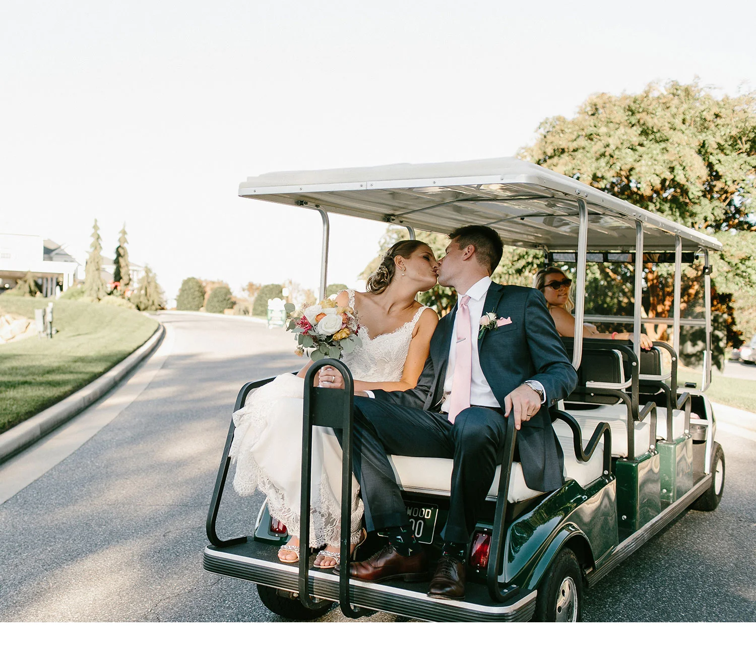 weddingsatbaywood_07.jpg