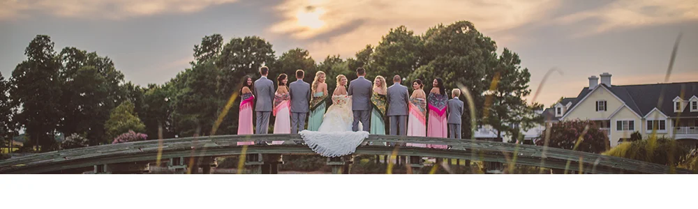 weddingsatbaywood_49.jpg