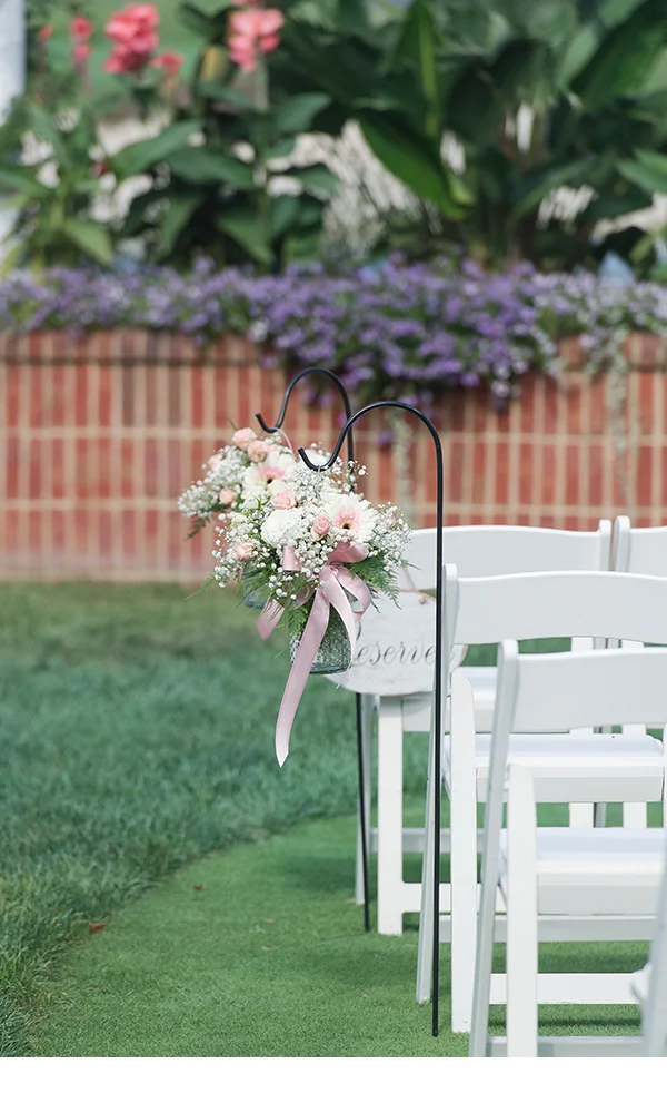 weddingsatbaywood_50.jpg
