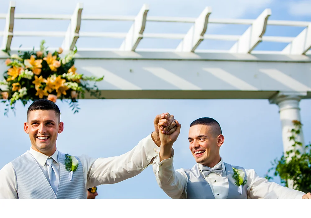 weddingsatbaywood_63.jpg