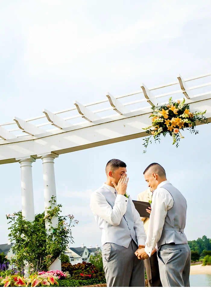 weddingsatbaywood_64.jpg