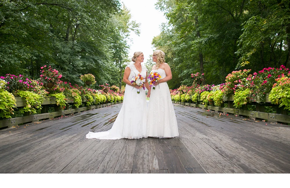 weddingsatbaywood_78.jpg