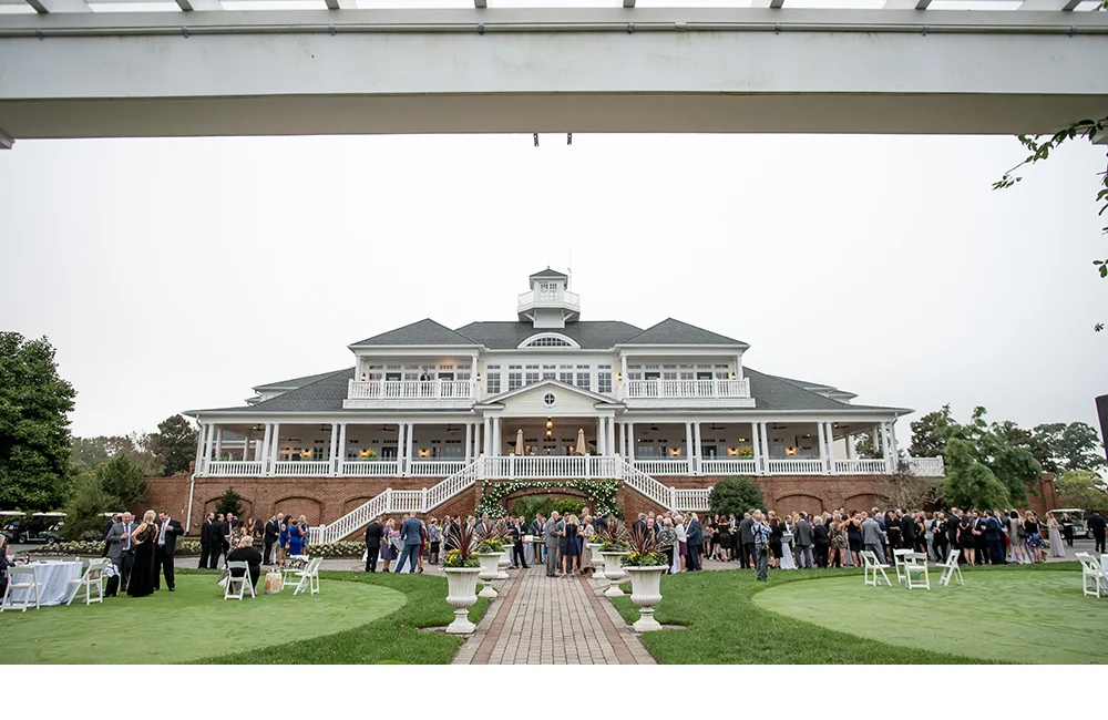 weddingsatbaywood_85.jpg