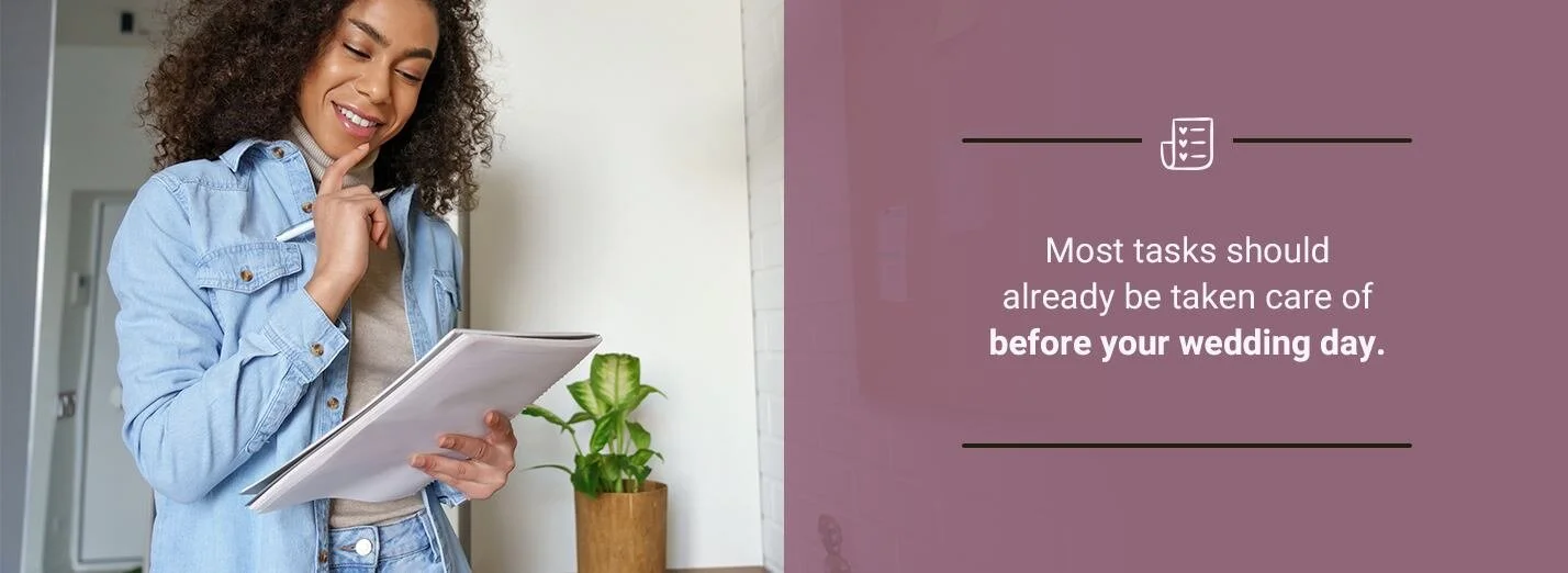 14-Day-of-Wedding-Checklist.jpg