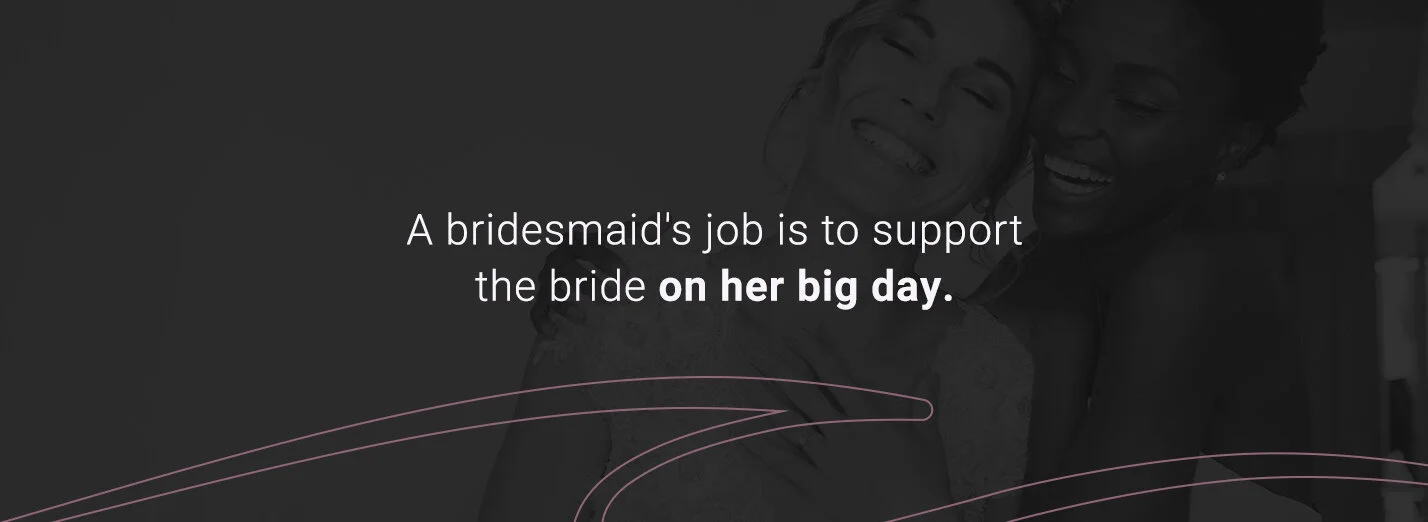 15-Bridesmaid-Checklist-for-the-Wedding-Day.jpg