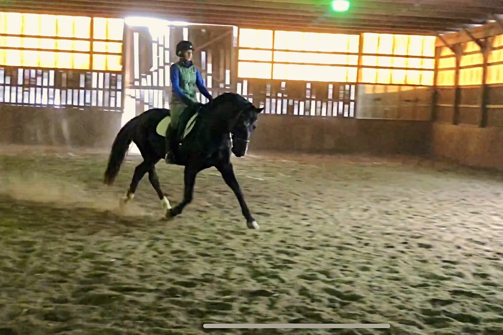 tempImageForSave (1).JPG