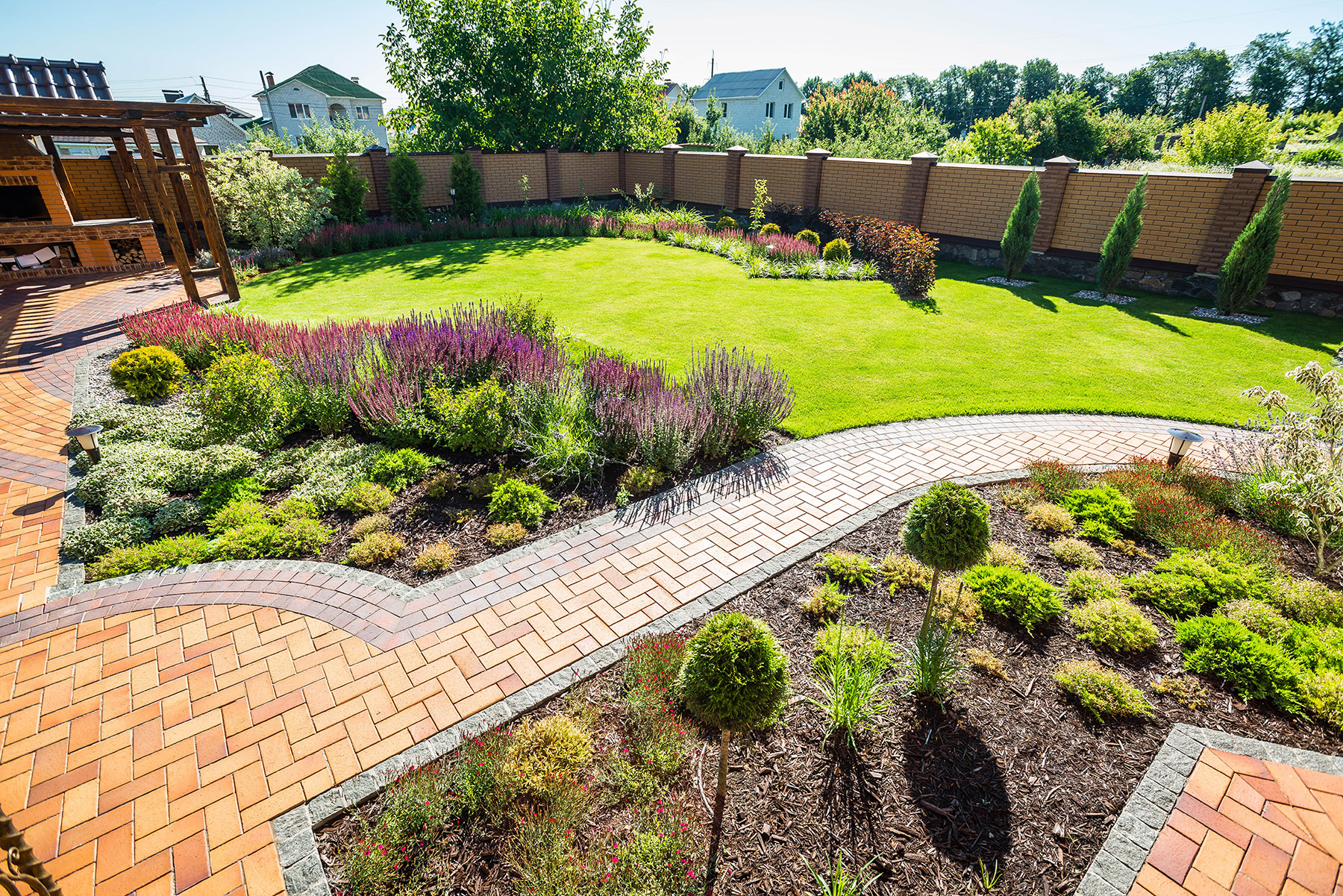 Beautiful-Large-Backyard-Landscaping-Crowley-Landscape-Management.jpg