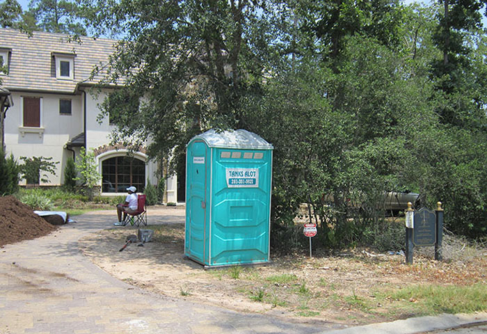 front yard landscape: before