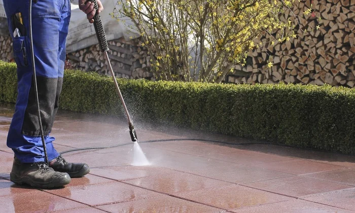 pressure-washing.jpg