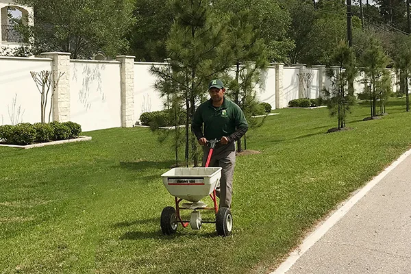 fert-guy.jpg