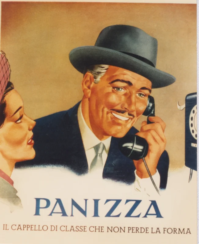 01_PANIZZA- 2 copia.jpeg