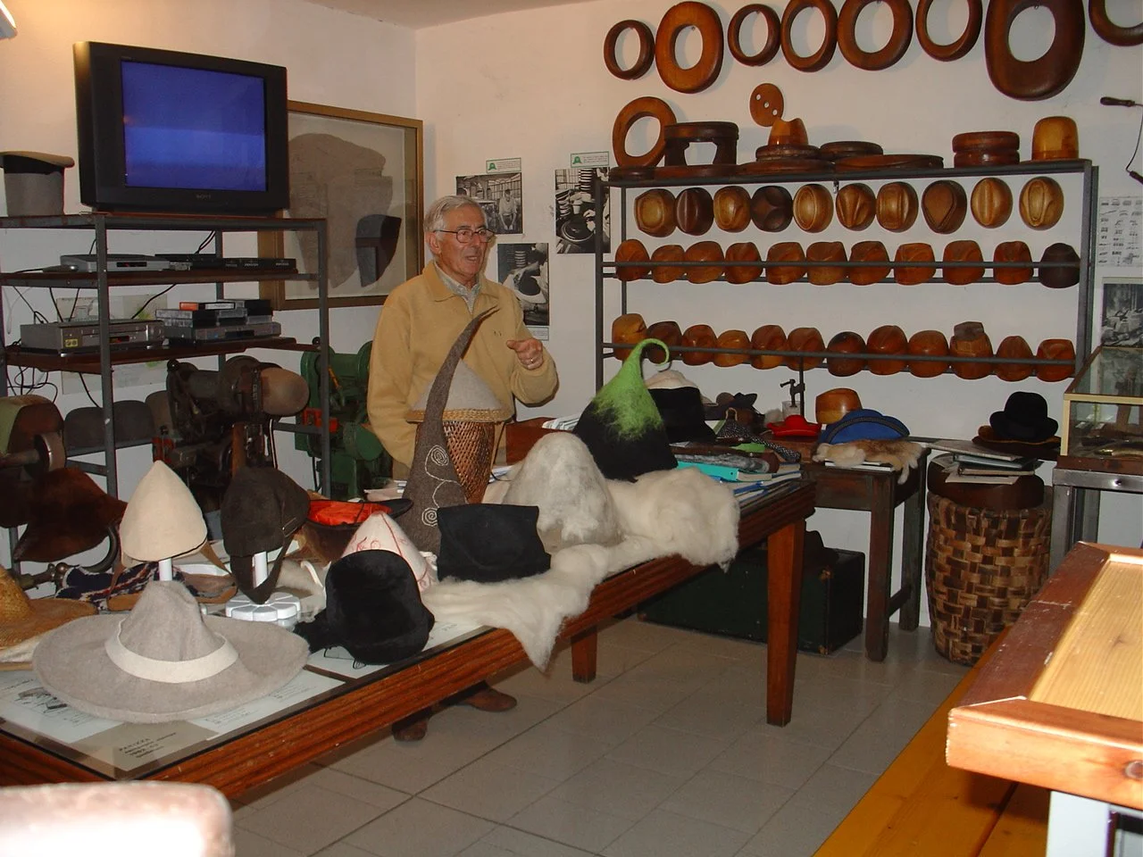 05 12 novembre.JPG