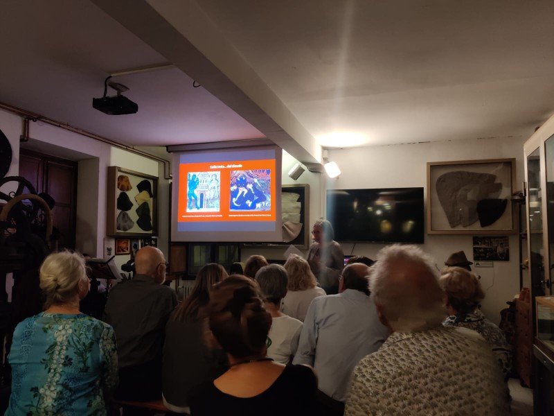 07_CONFERENZA1000213323.jpg