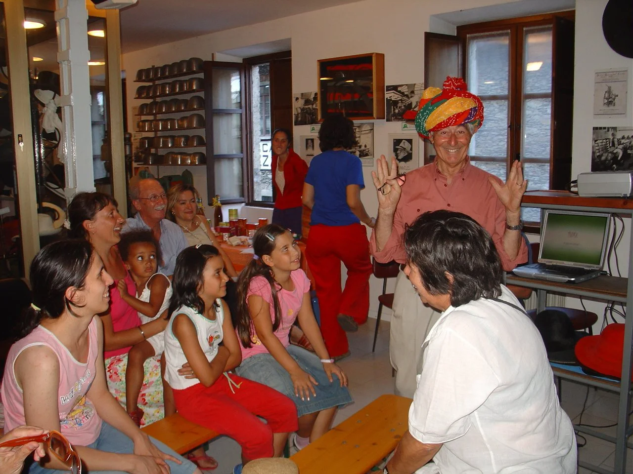 DSC04815.JPG