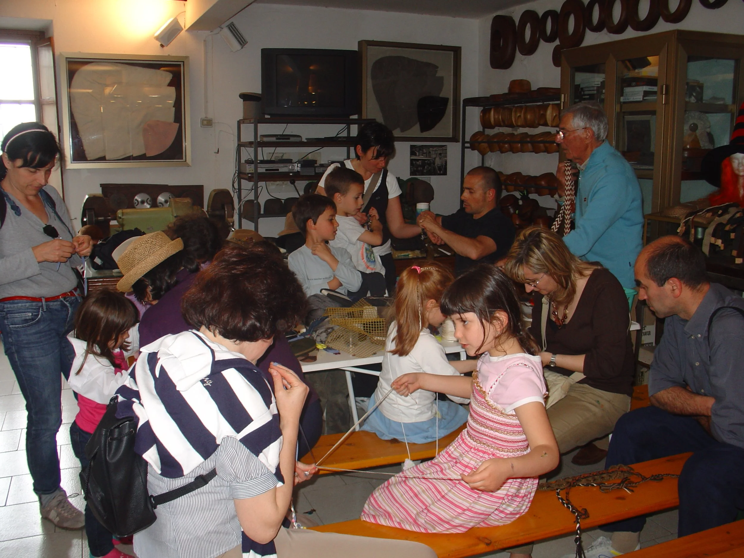 DSC07565.JPG