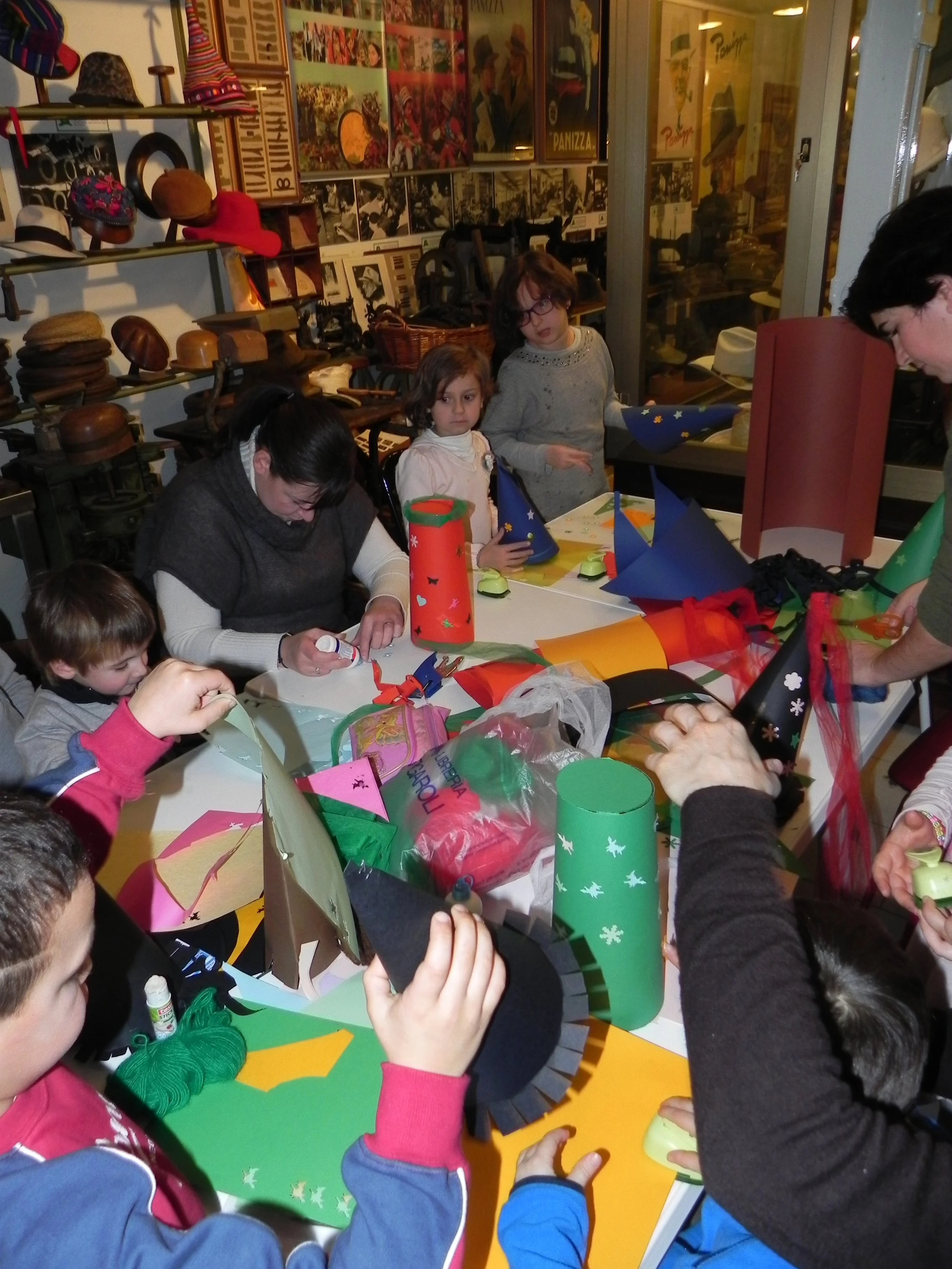 DSCN1317.JPG