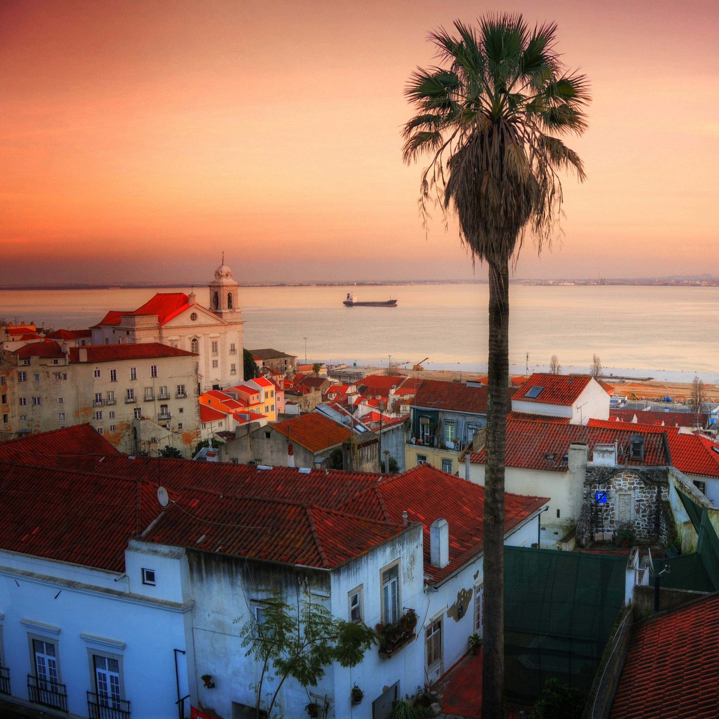 bigstock-Cityscape-in-Lisbon-Portugal-56502077.jpg