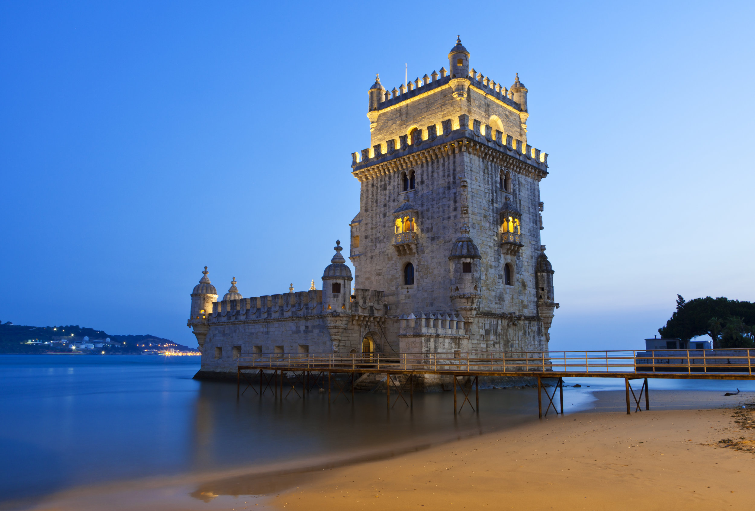 bigstock-The-famous-Tower-of-Belem-at-L-48248372.jpg