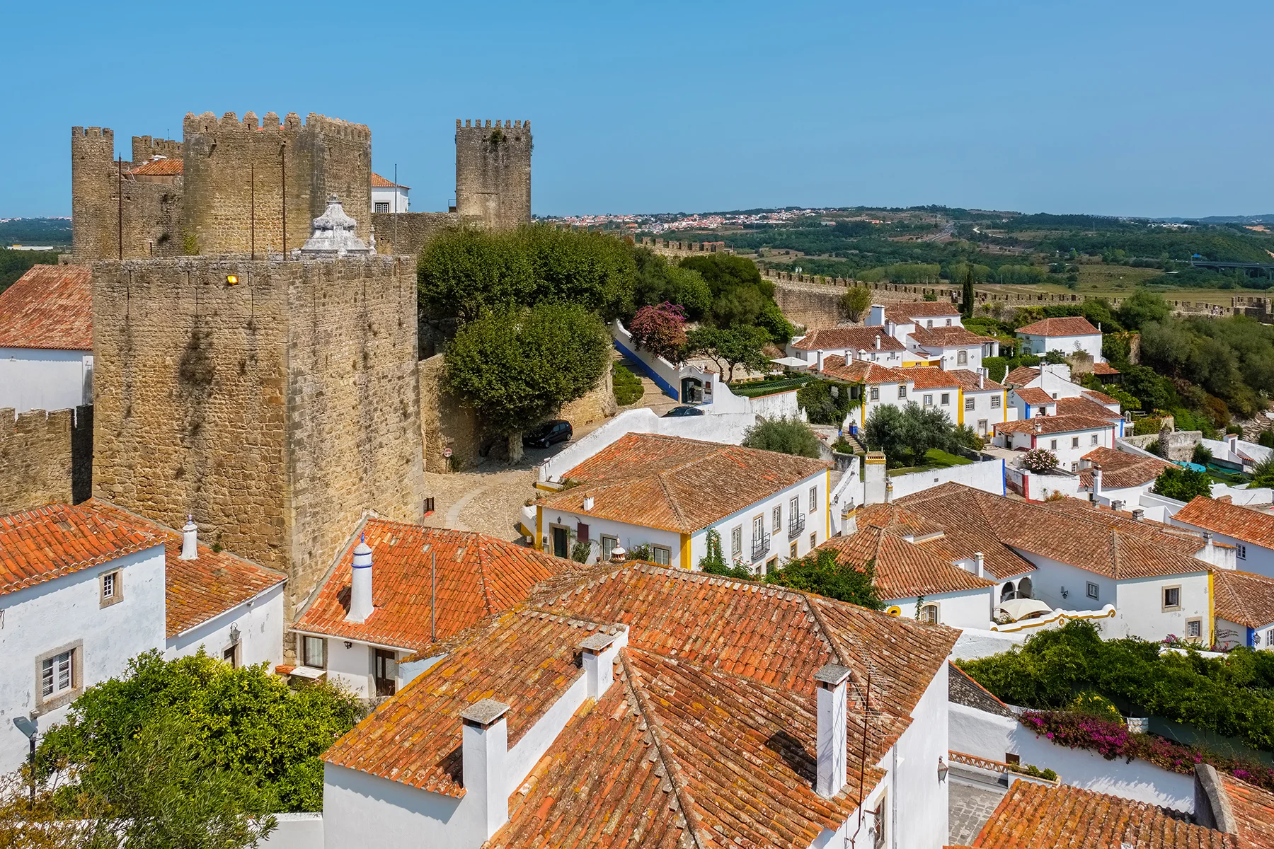 portugal_obidos_bigstock--212548387_resize.jpg
