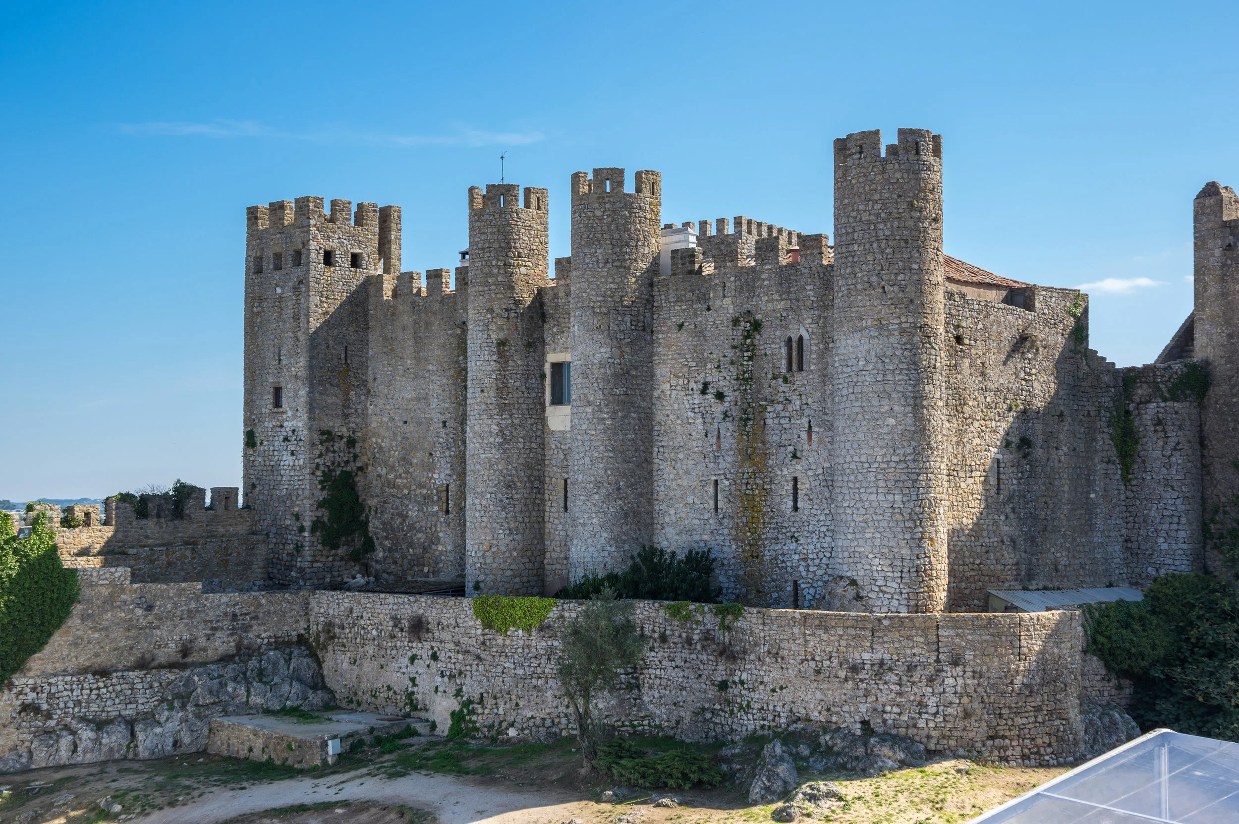 portugal_obidos_bigstock--172619357.jpg