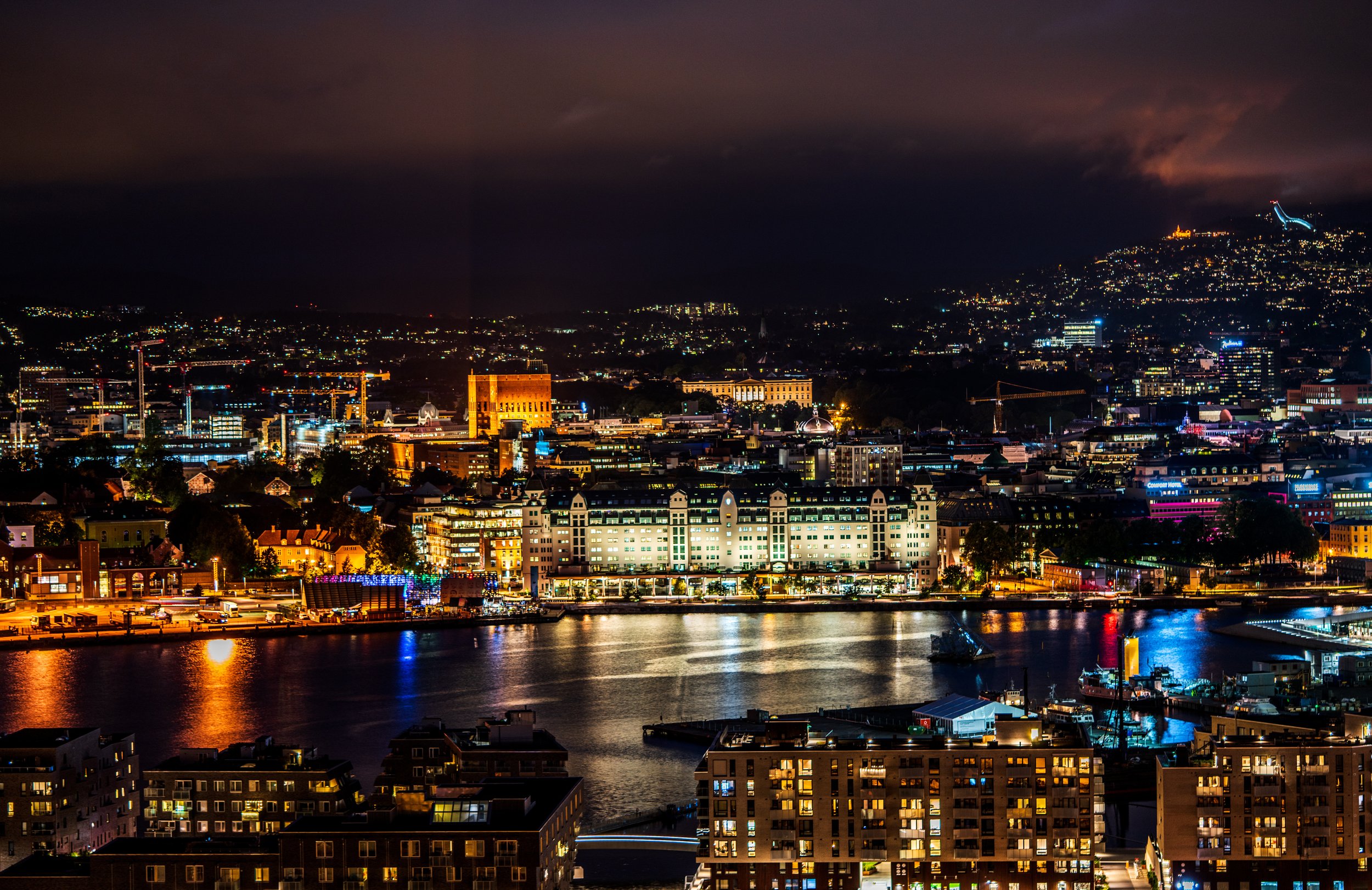 norway_oslo_AdobeStock_282749233.jpeg