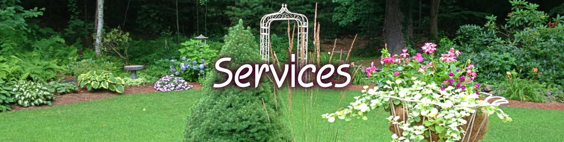 services_mini-text.JPG