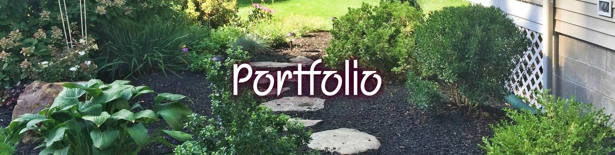 portfolio_mini-text.jpeg