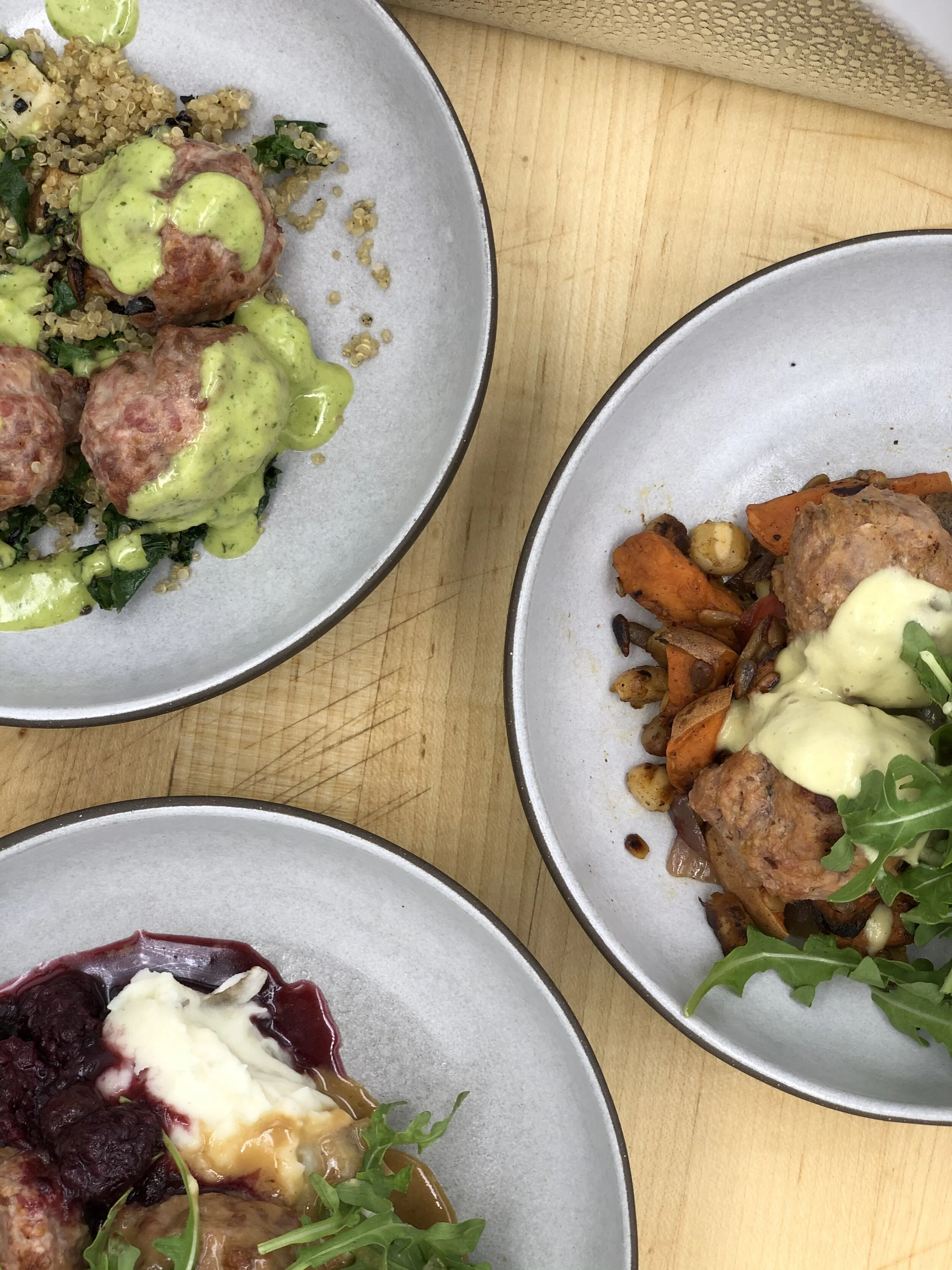 3FCA6DD0-783E-471A-9CAE-827A5F5AEA2F