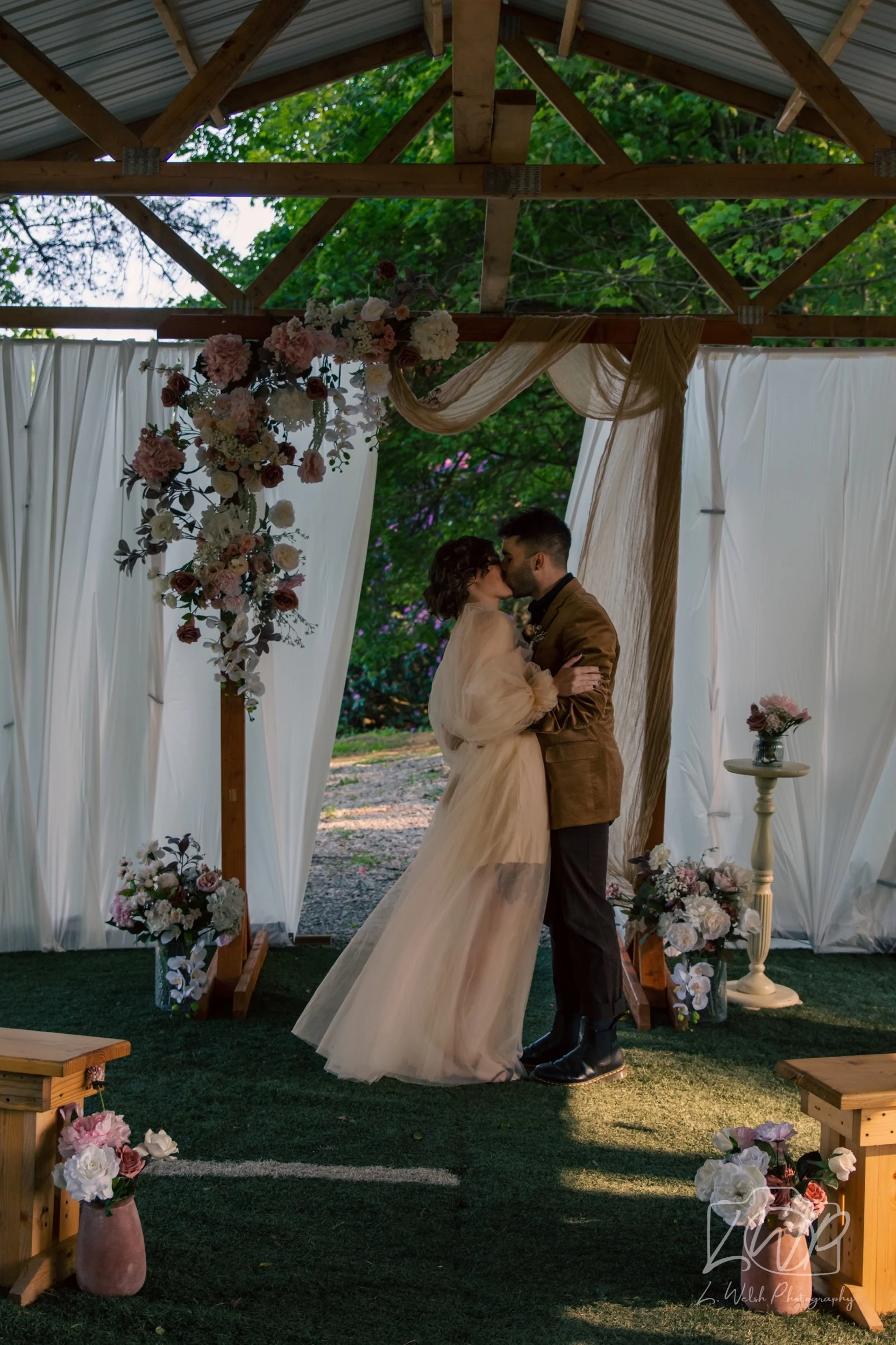 untitled shoot-086-2_Original.jpeg