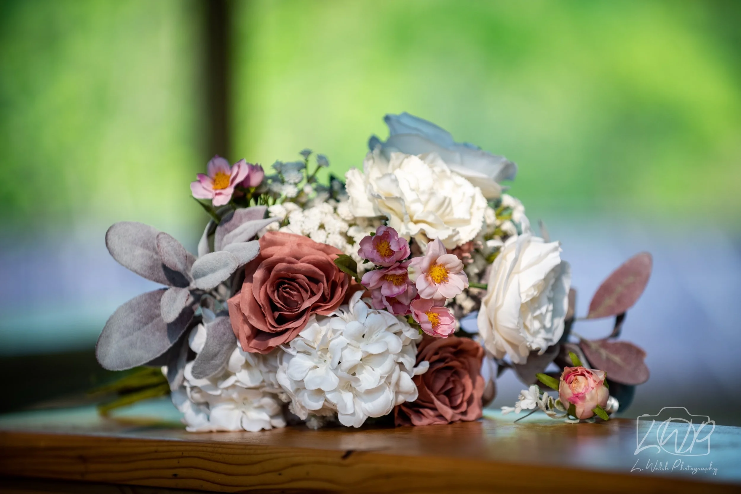 untitled shoot-045_Original.jpeg