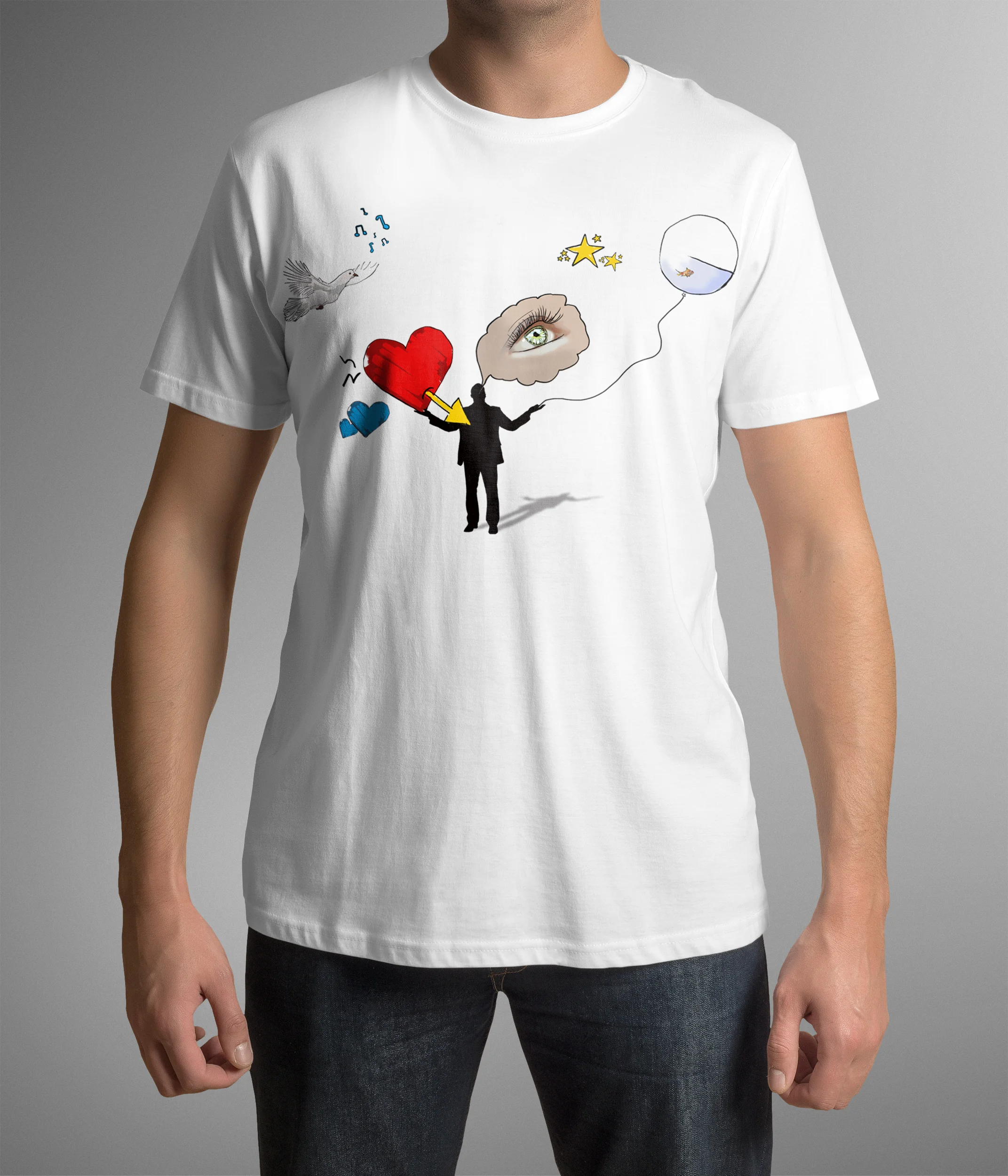 01-crew-neck-tshirt-male-mockupONNEVITQUNEFOIS.jpg