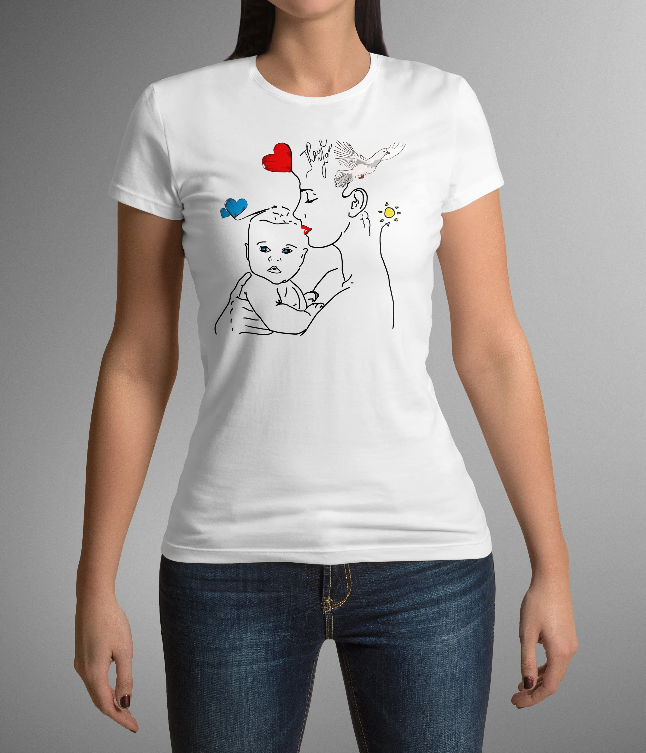 01-crew-neck-tshirt-female-mockupMAMALOVE.jpg