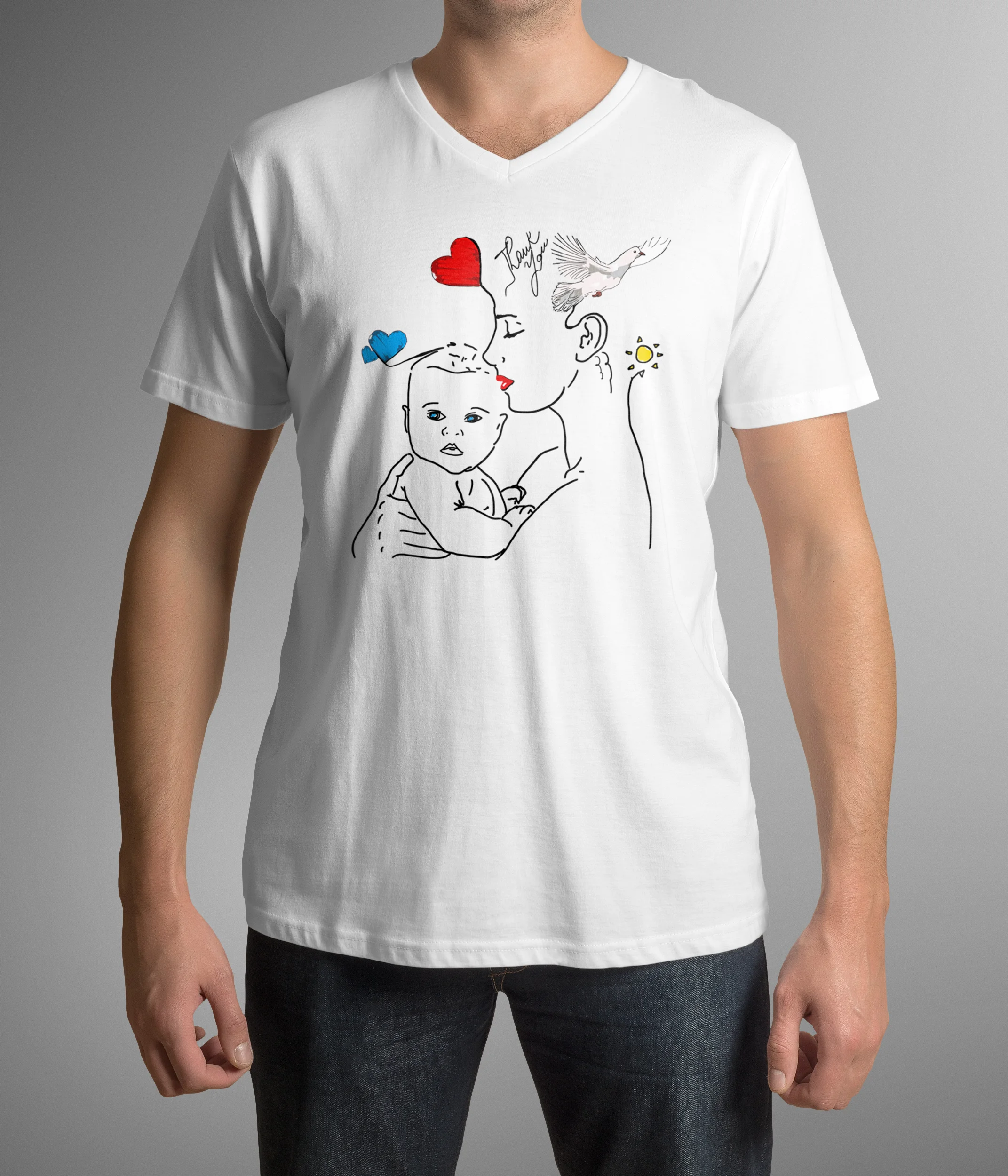 02-v-neck-tshirt-male-mockupMAMALOVE.jpg