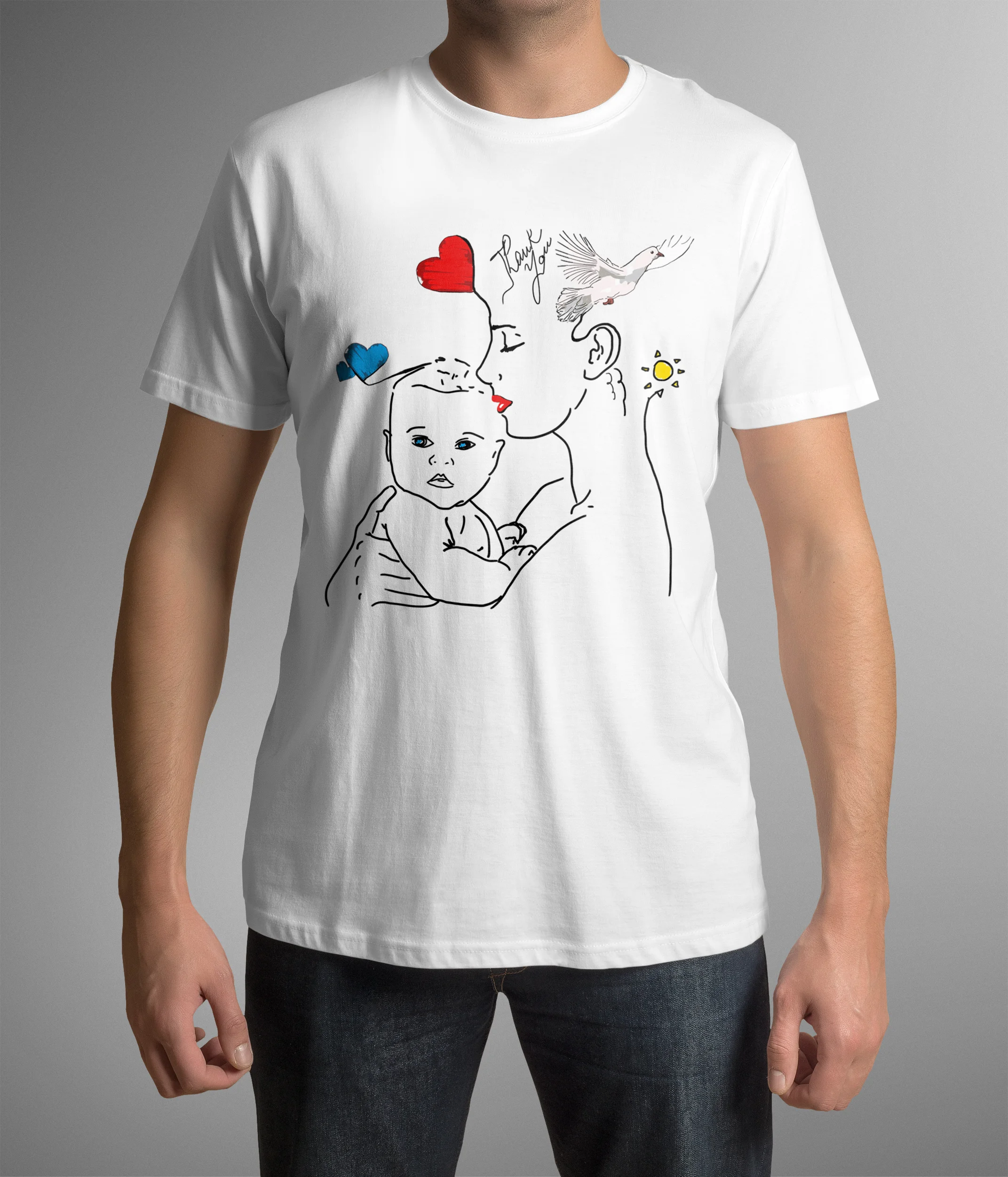 01-crew-neck-tshirt-male-mockupMAMALOVE.jpg