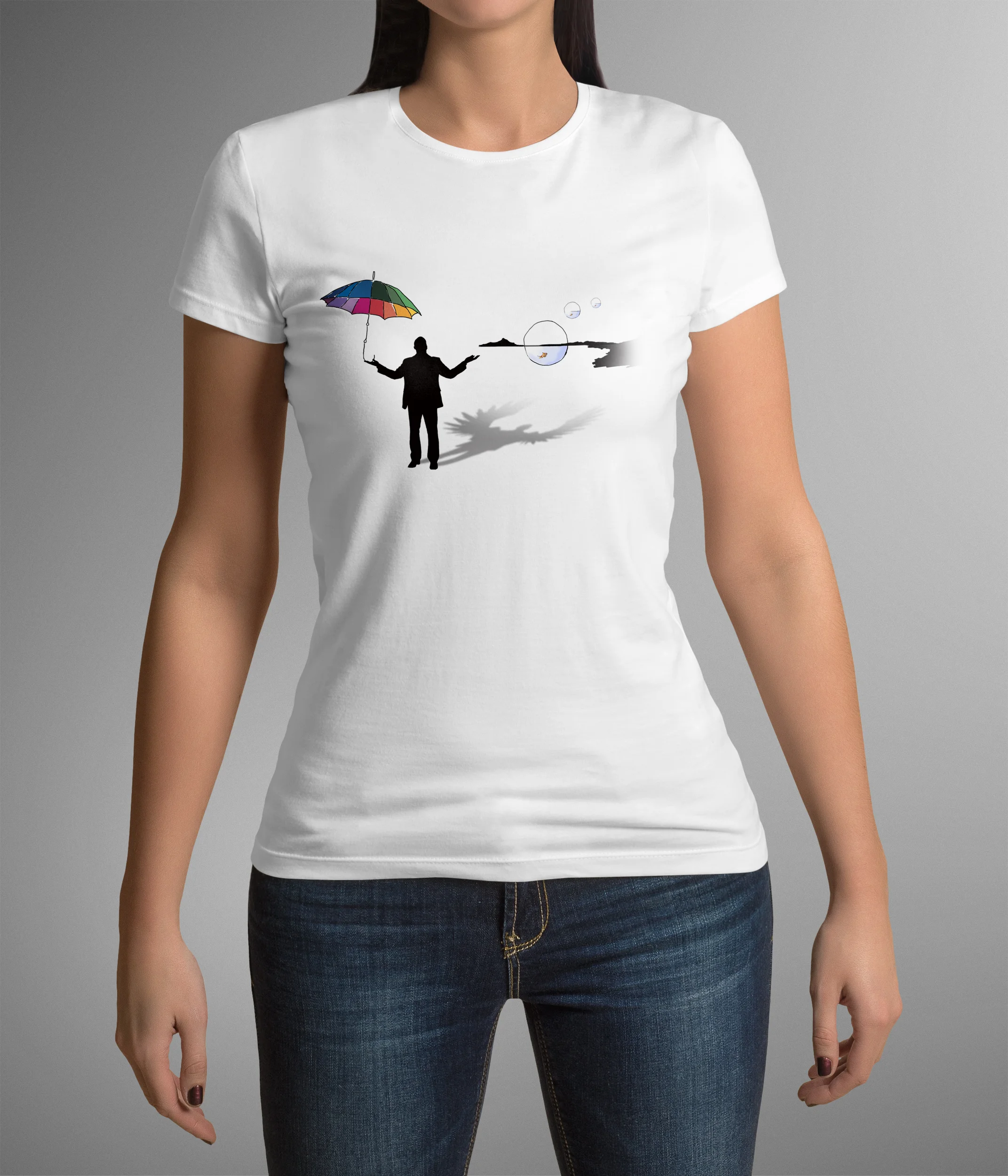 01-crew-neck-tshirt-female-mockupENVOLETOI.jpg