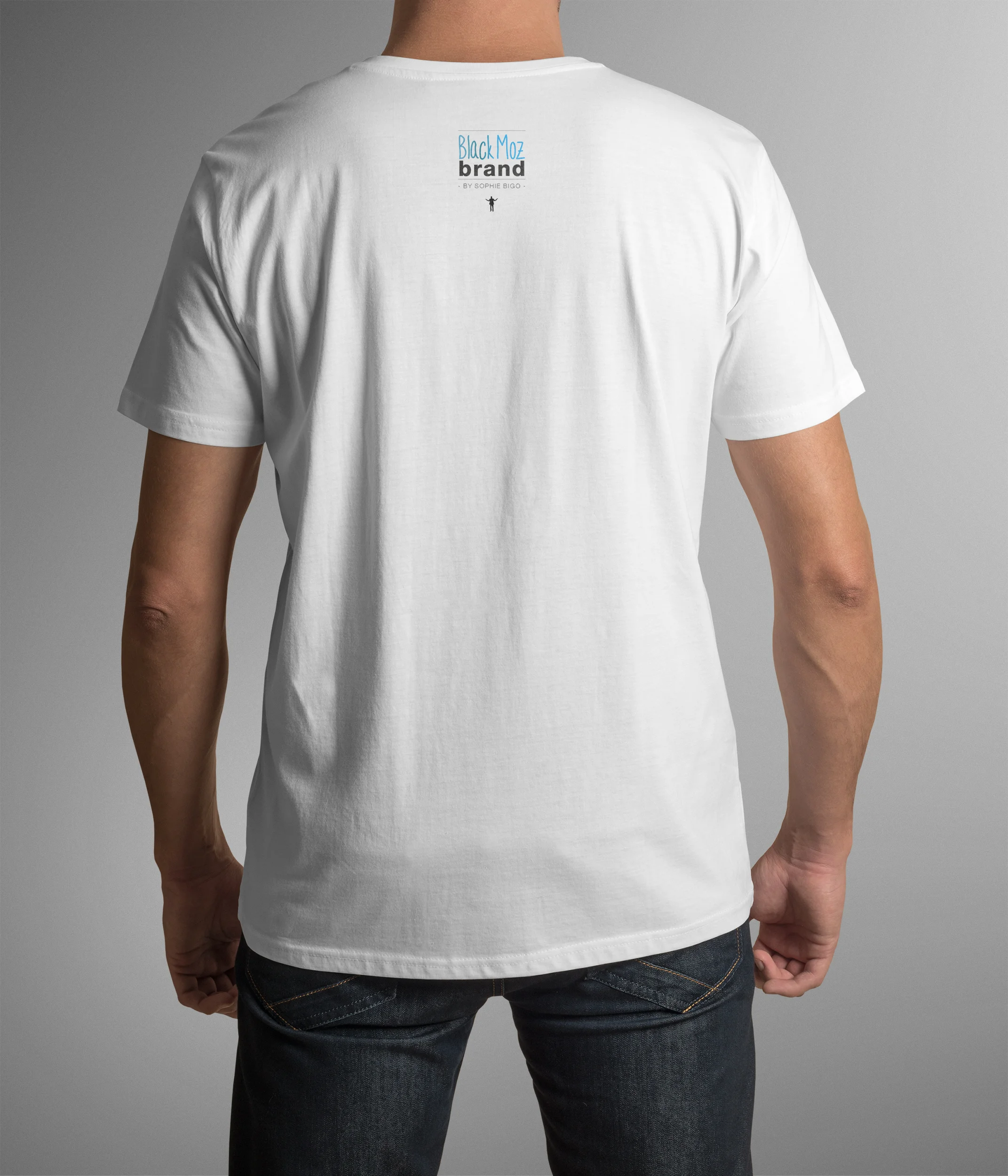 04-back-tshirt-male-mockupLOGO.jpg