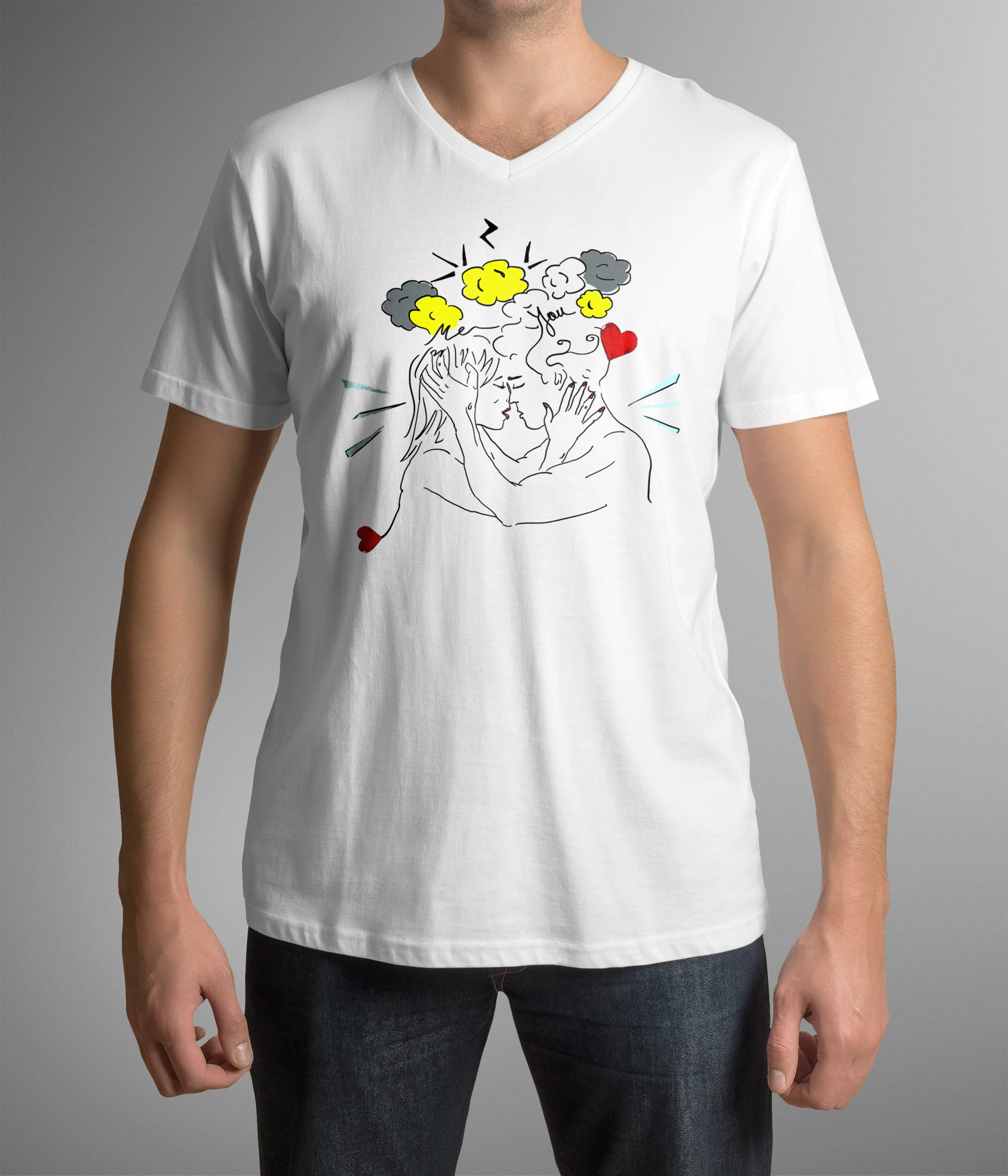 02-v-neck-tshirt-male-mockupUandME.jpg