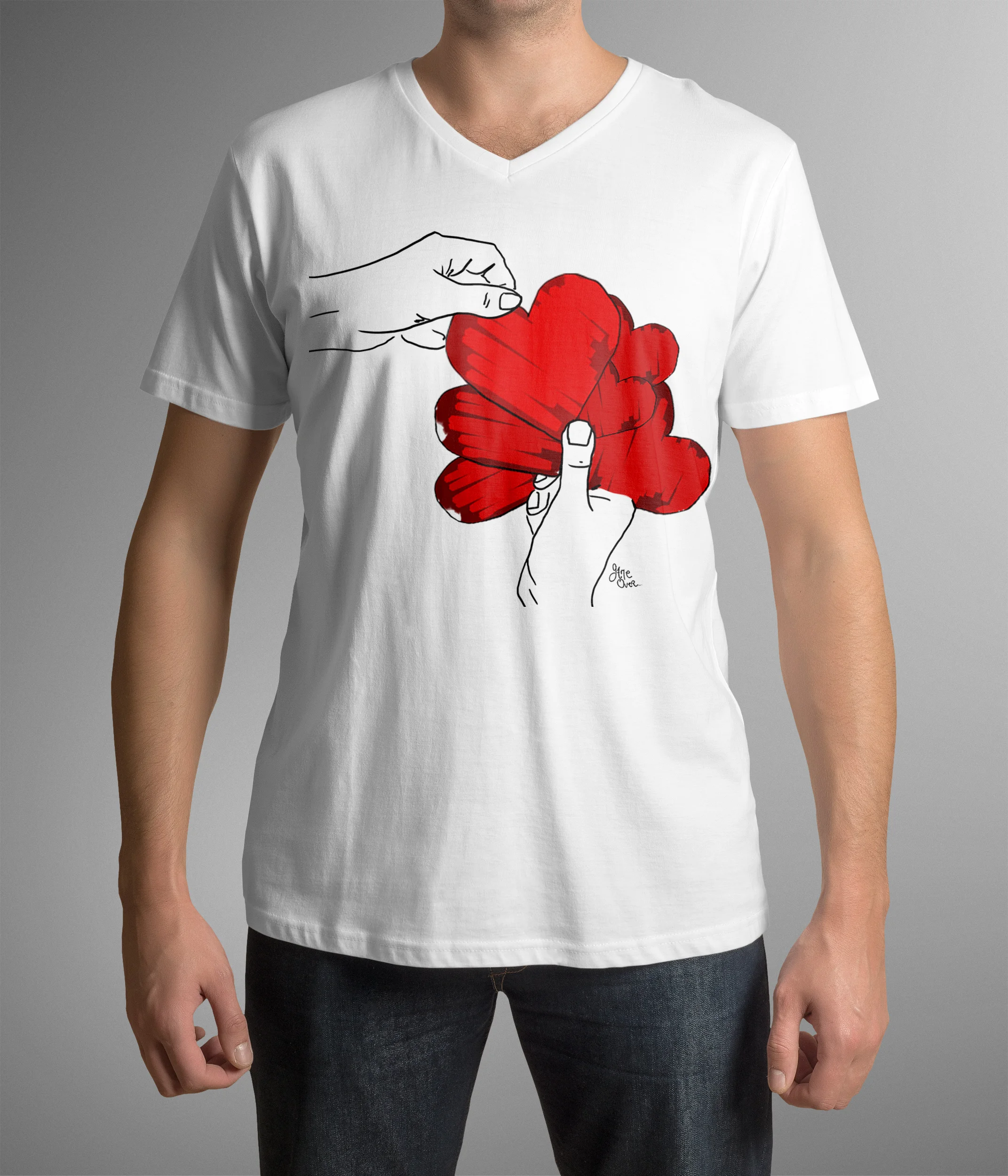 02-v-neck-tshirt-male-mockupLOVEGAME.jpg