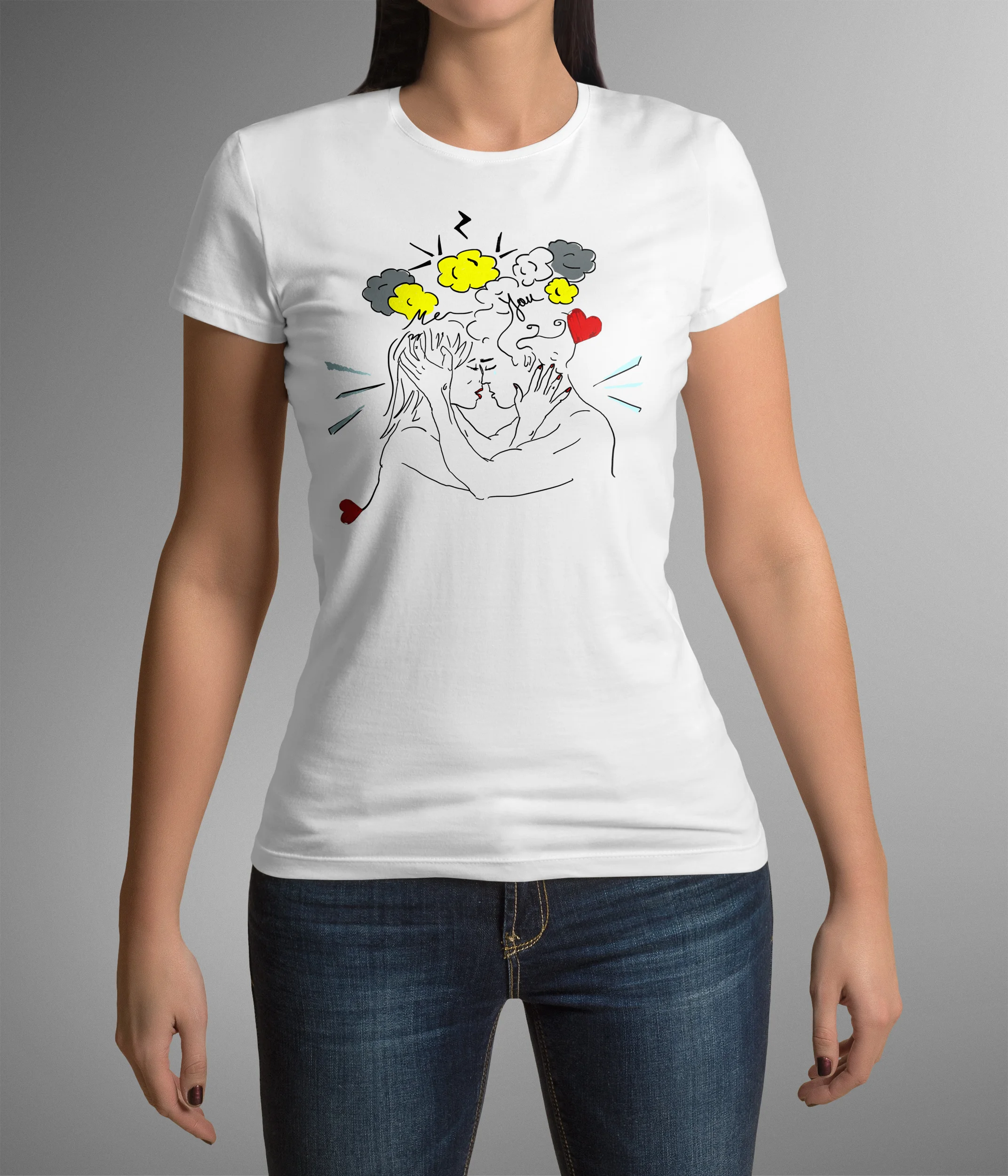 01-crew-neck-tshirt-female-mockupYOU&ME.jpg