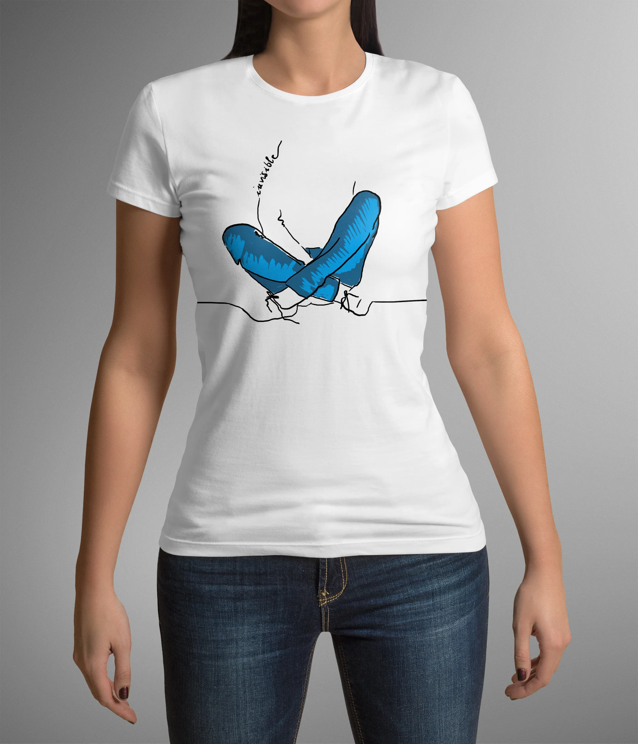 01-crew-neck-tshirt-female-mockupINVISIBLE.jpg