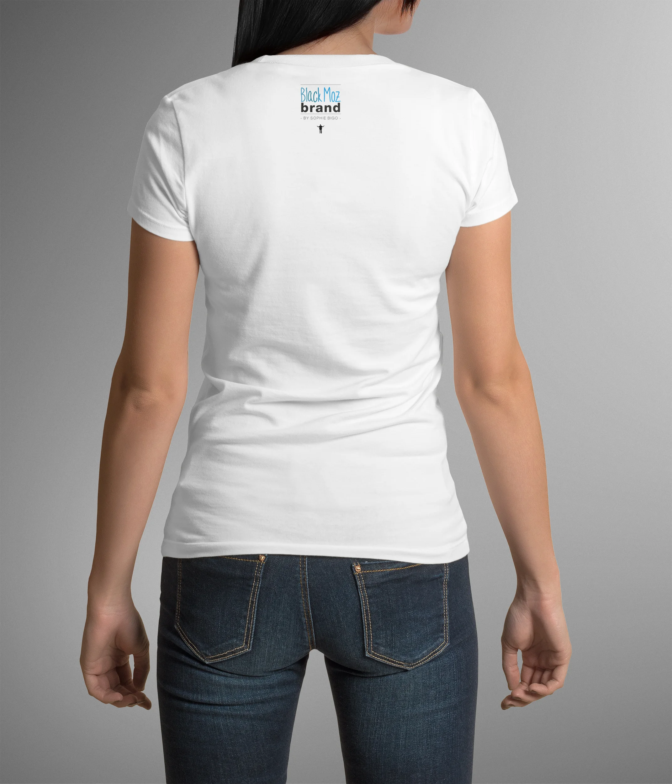 04-back-tshirt-female-mockupLOGO.jpg