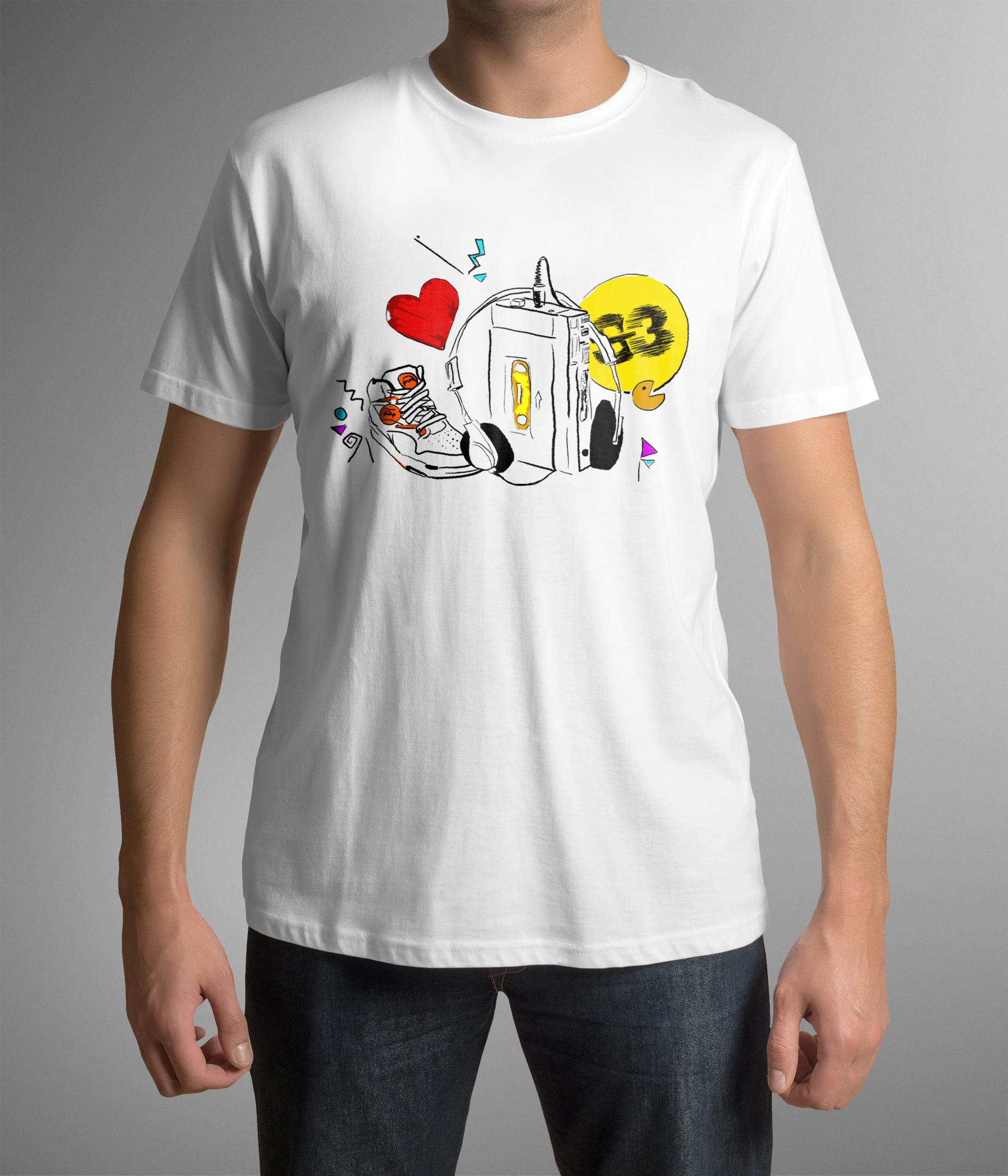 01-crew-neck-tshirt-male-BELLEEPOQUE.jpg