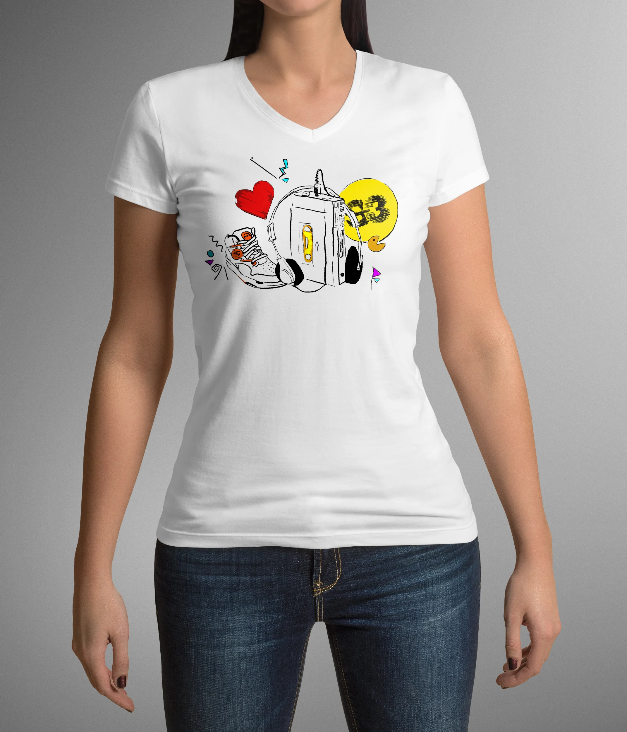 02-v-neck-tshirt-female-BELLEEPOQUE.jpg