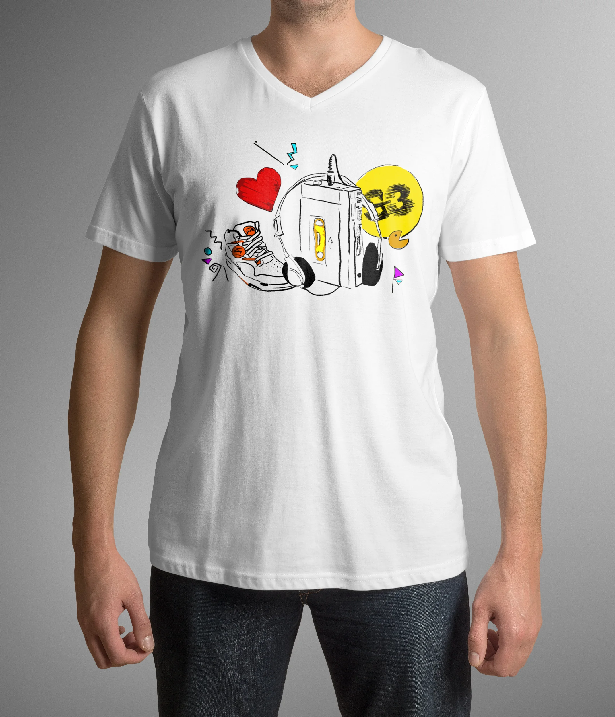 02-v-neck-tshirt-male-BELLEEPOQUE.jpg