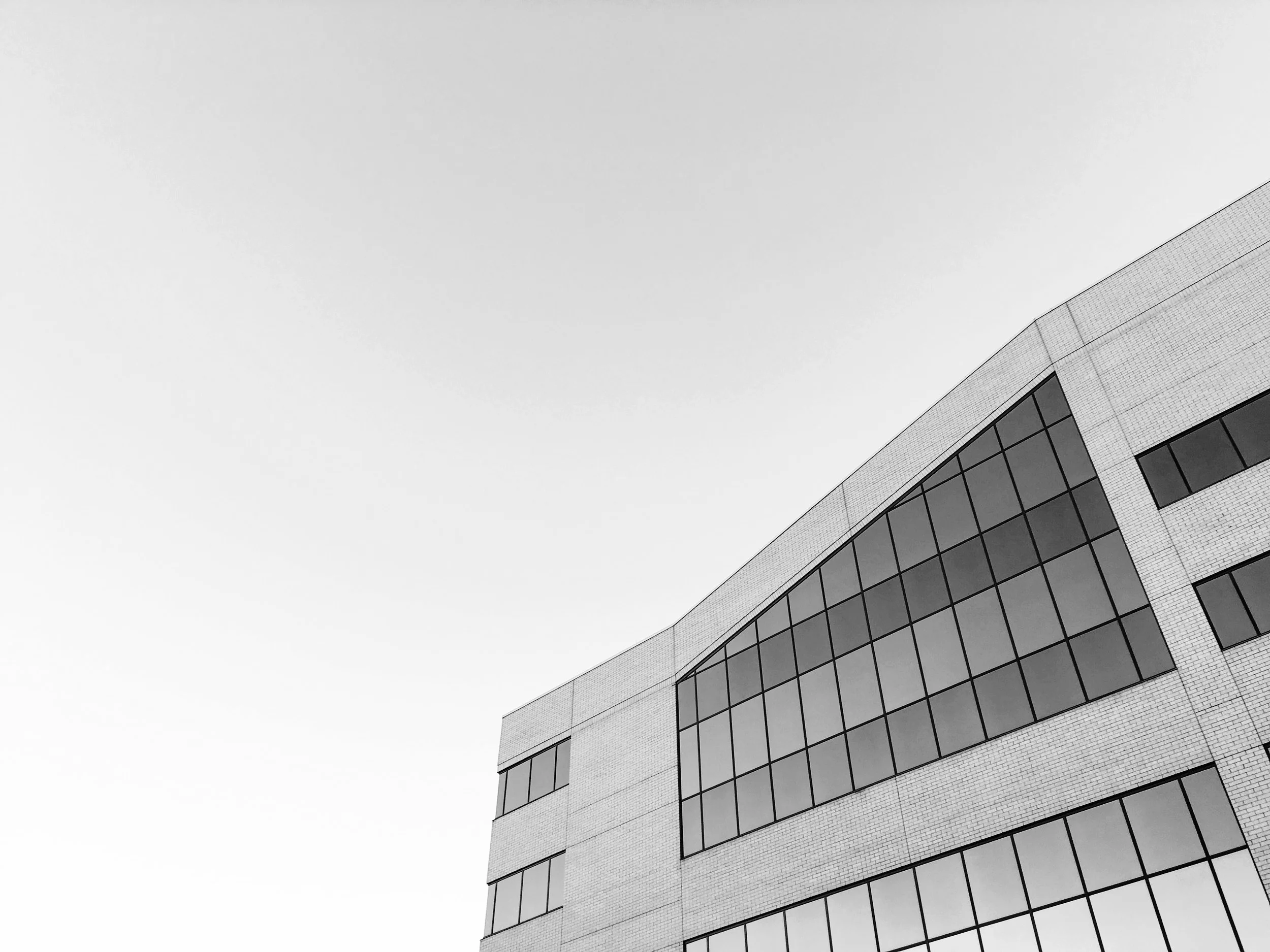 StockSnap_5GM7VGNOQO.jpg