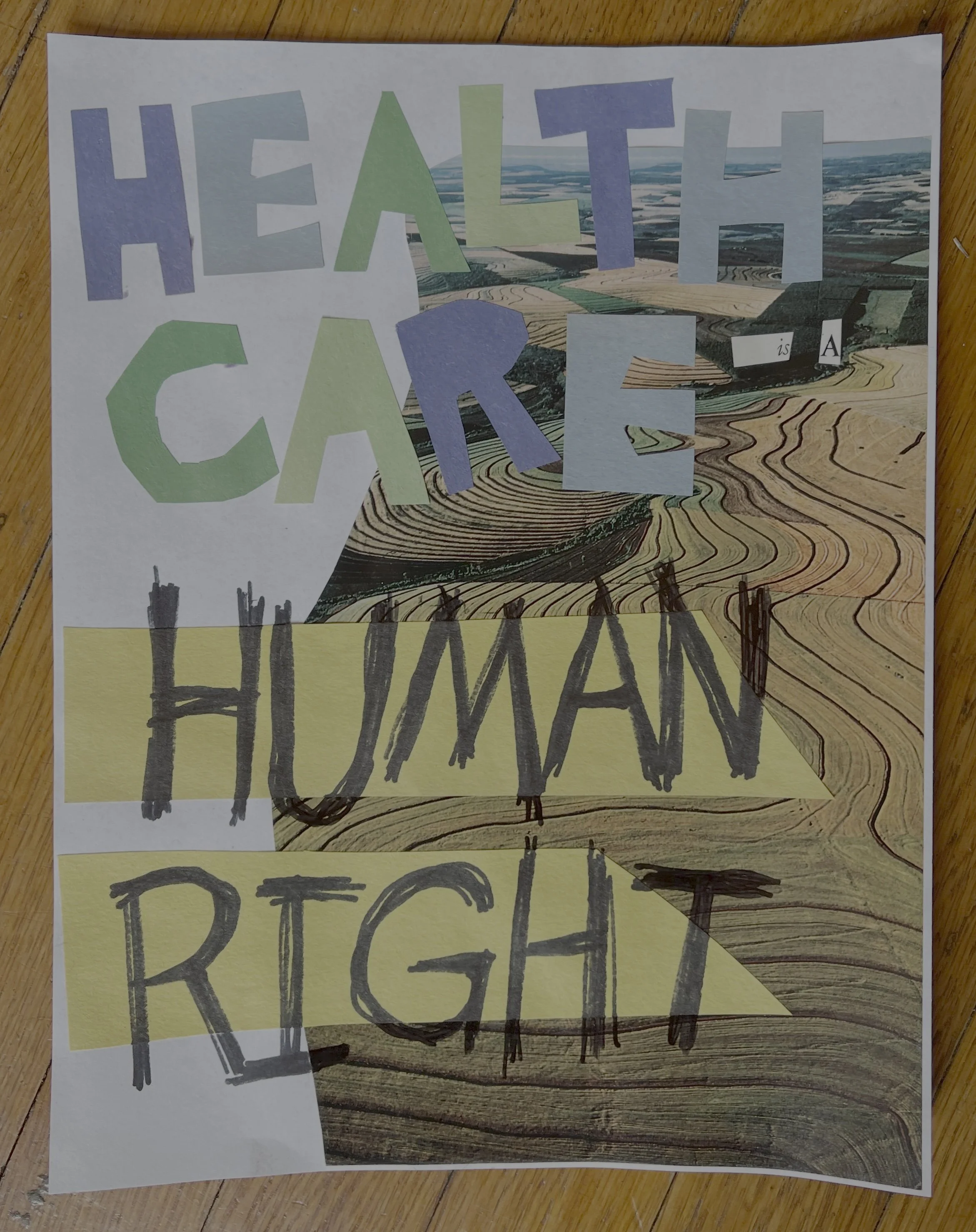 healthcare is a human right.jpg